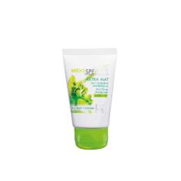 http://www.yves-rocher.ru/images/catalog/products/detail_product1/17218.jpg