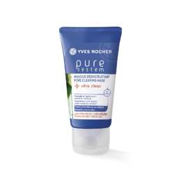 Yves Rocher PURE SYSTEM