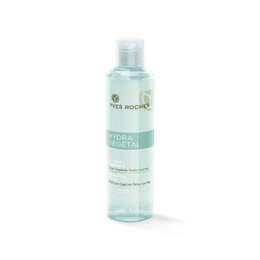 Тоник для Лица "Свежее Увлажнение"