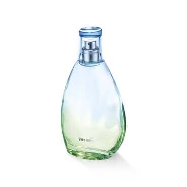Naturelle от Ив Роше