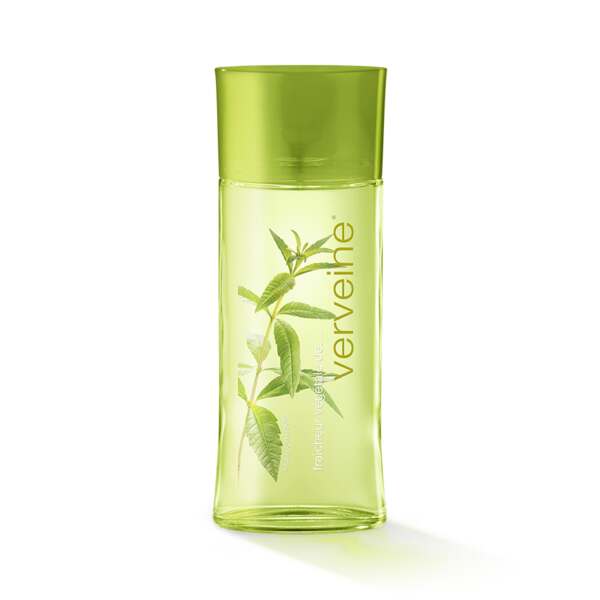 http://www.yves-rocher.ru/images/catalog/products/window2/14737.jpg