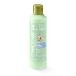 Уход-SOS от Усталости Ног от YVES ROCHER Уход-SOS от Усталости Ног от YVES ROCHER