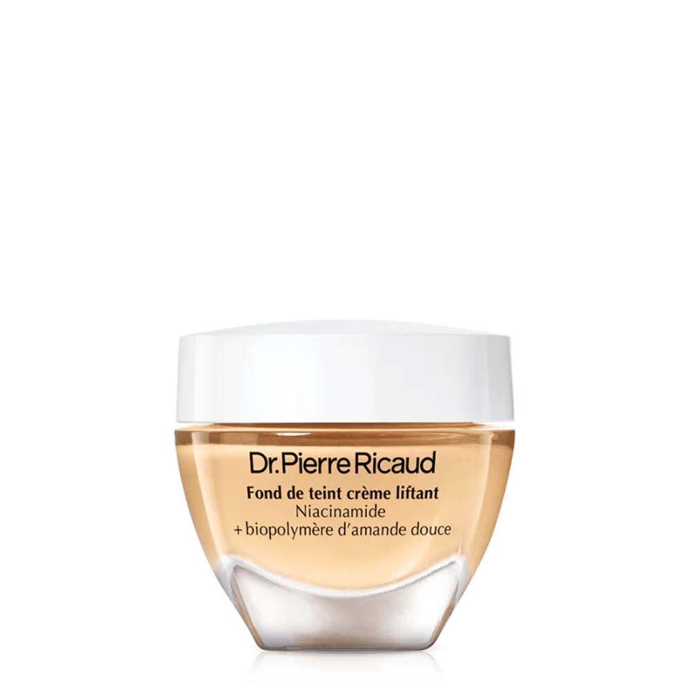 Тональный Крем с Лифтинг-Эффектом, оттенок 1, 40 мл
Тональный Крем с Лифтинг-Эффектом, оттенок 1, 40 мл