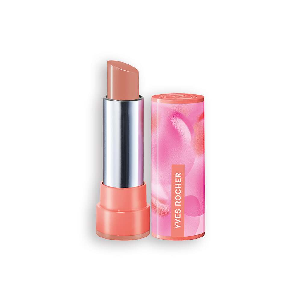 Губная Помада ROUGE ELIXIR Сияющая - 02. Изысканный Бежевый, 3,5мл Бежевый
Губная Помада ROUGE ELIXIR Сияющая - 02. Изысканный Бежевый, 3,5мл Бежевый