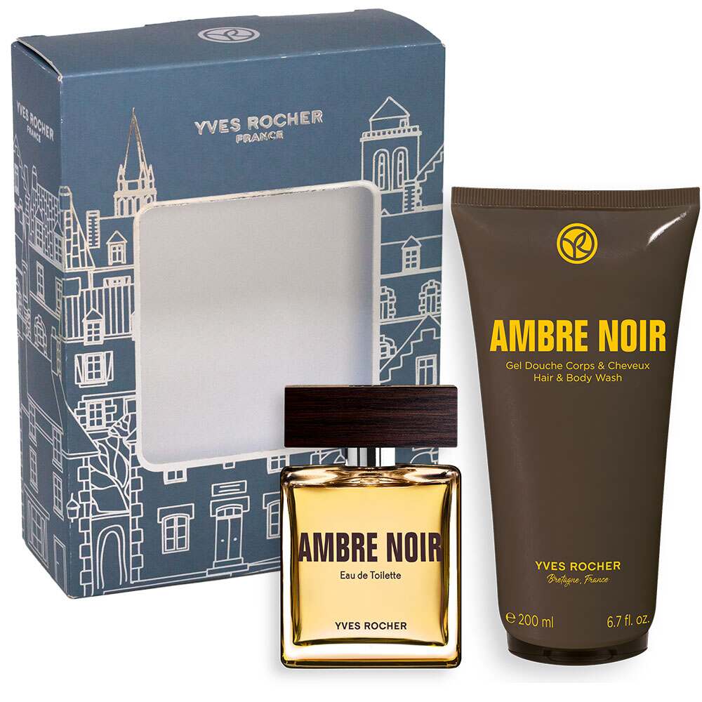 Набор «Для самого нежного»
Набор «Для самого нежного»