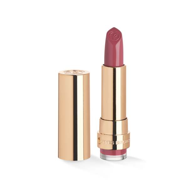

Губная Помада Grand Rouge, 112 Розовый