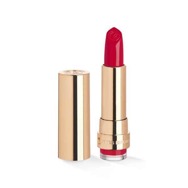 

Губная Помада Grand Rouge, 117 Красный