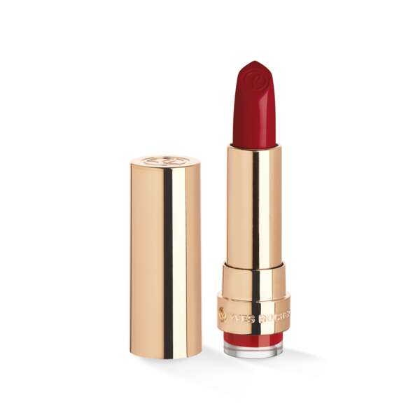 Губная Помада Grand Rouge, 118 Красный от YVES ROCHER