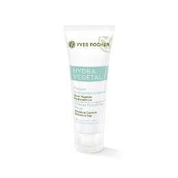 Маска для Лица «Интенсивное Увлажнение»