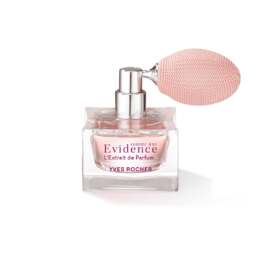 http://www.yves-rocher.ru/images/catalog/products/detail_product1/60258.jpg