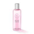 http://www.yves-rocher.ru/images/catalog/products/product/17494.jpg