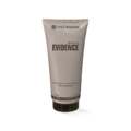 http://www.yves-rocher.ru/images/catalog/products/product/35713.jpg