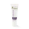 http://www.yves-rocher.ru/images/catalog/products/product/62274.jpg