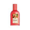 http://www.yves-rocher.ru/images/catalog/products/product/79310.jpg