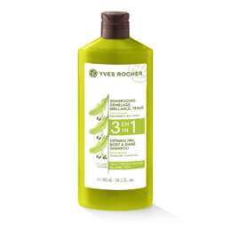 Для волос SkidkiTyt.ru