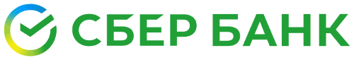 Сбербанк онлайн