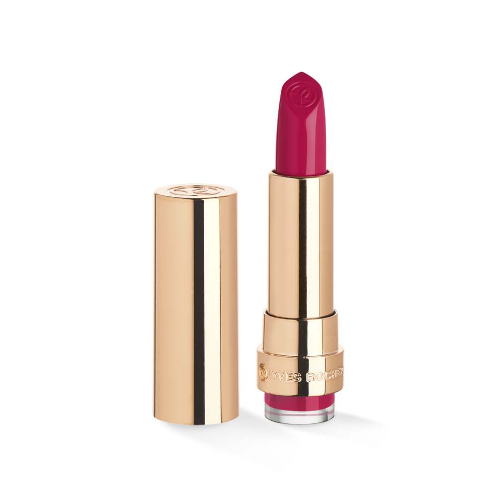 

Губная Помада Grand Rouge, 113 Розовый