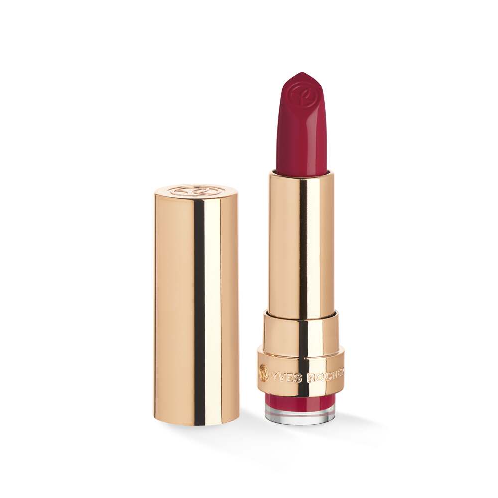 

Губная Помада Grand Rouge, 119 Красный