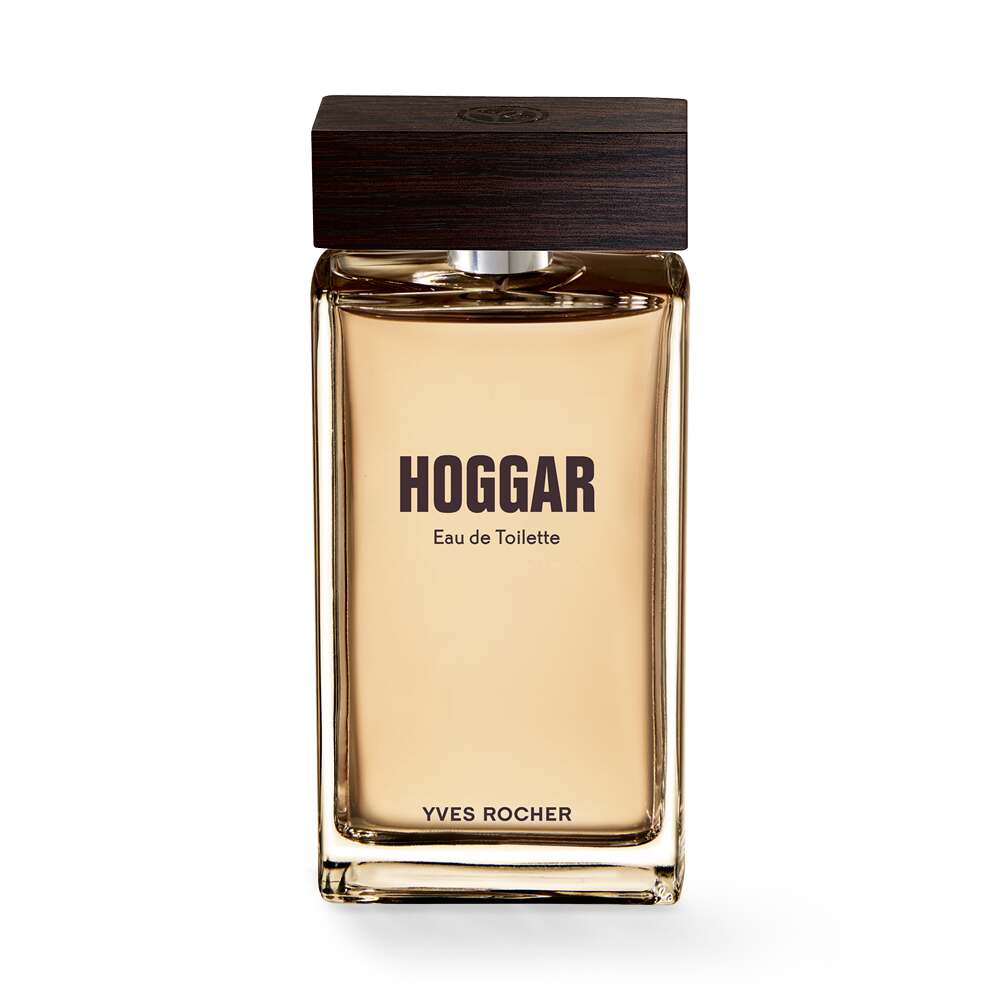 

Туалетная Вода Hoggar, 100 мл
