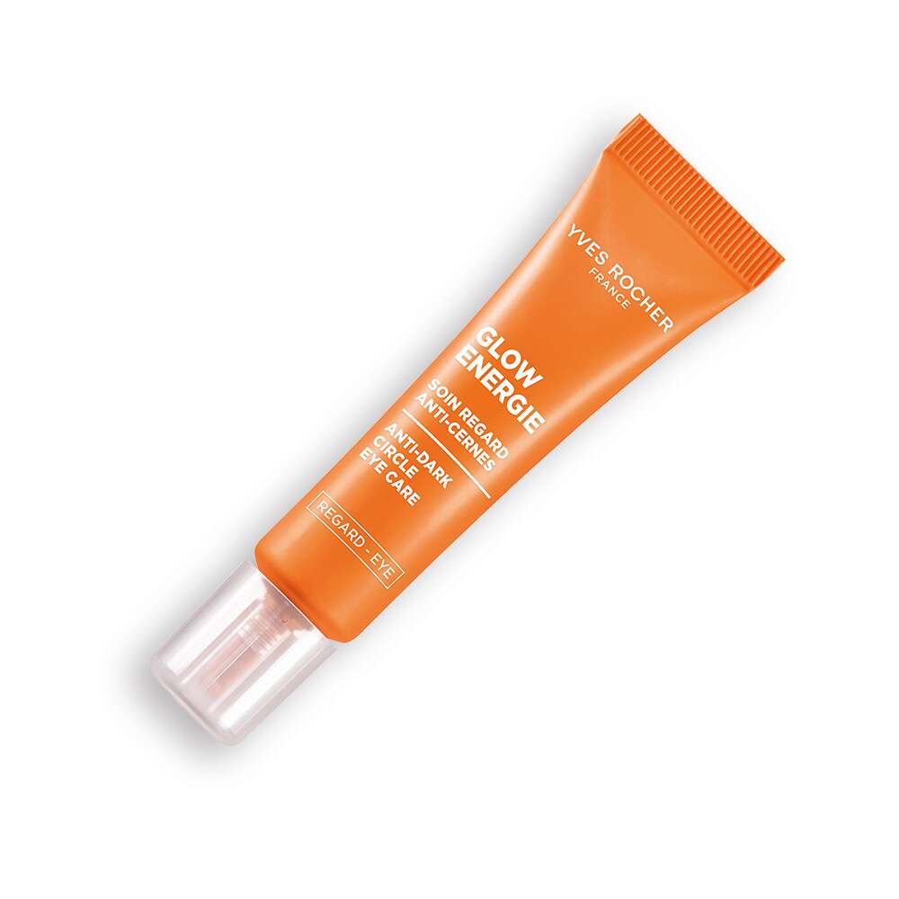 

Крем для Контура Глаз от Темных Кругов и Следов Усталости, 15 мл