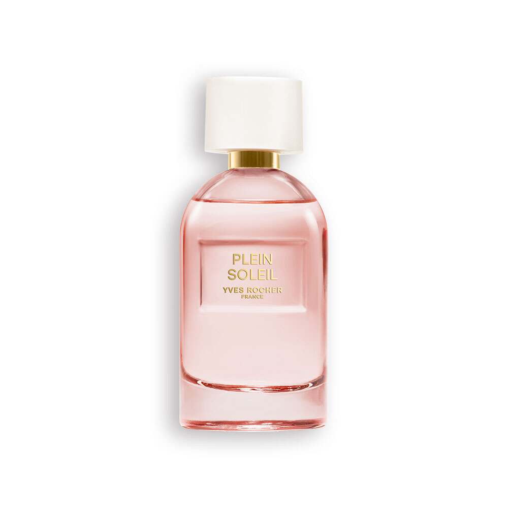 

Парфюмерная Вода Plein Soleil, 30 мл