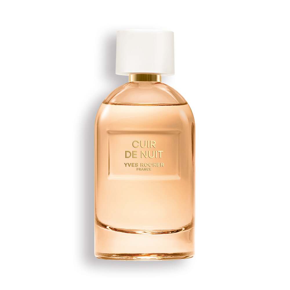 

Парфюмерная Вода Cuir de Nuit, 100 мл