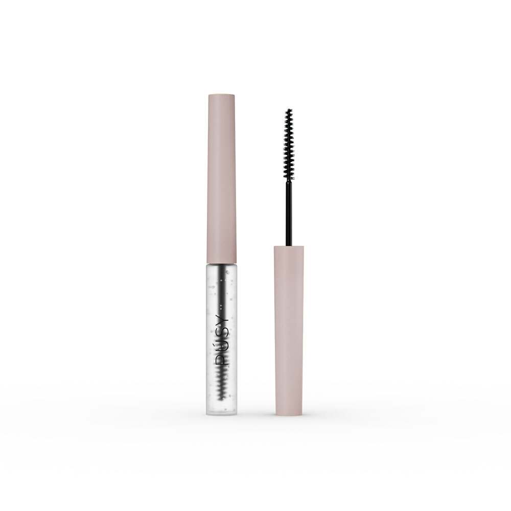

Гель-фиксатор для бровей PÚSY Brow Fix Gel, 5мл
