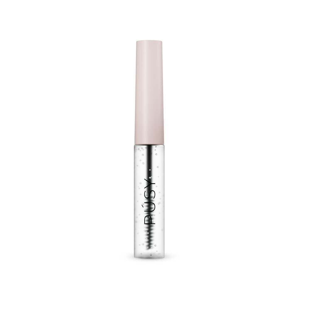Глаза  Ив Роше Гель-фиксатор для бровей PÚSY Brow Fix Gel, 2,5мл