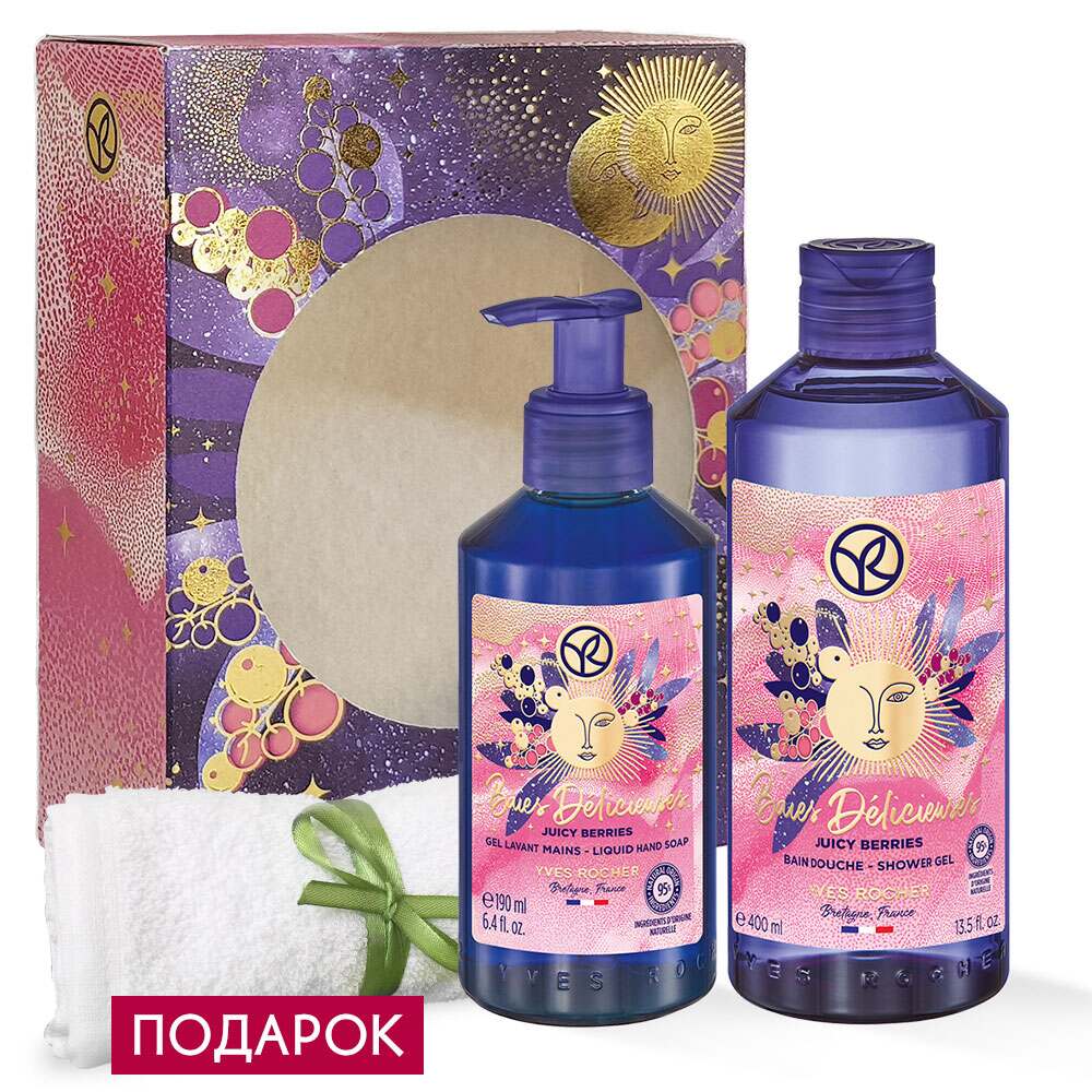 

Дуэт «Яркая фантазия»