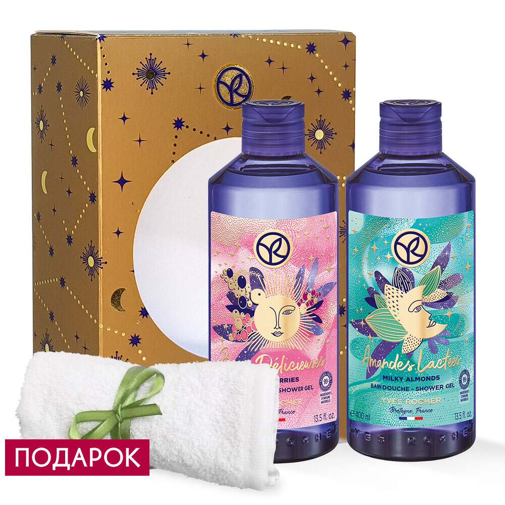 

Дуэт «Яркая зима»