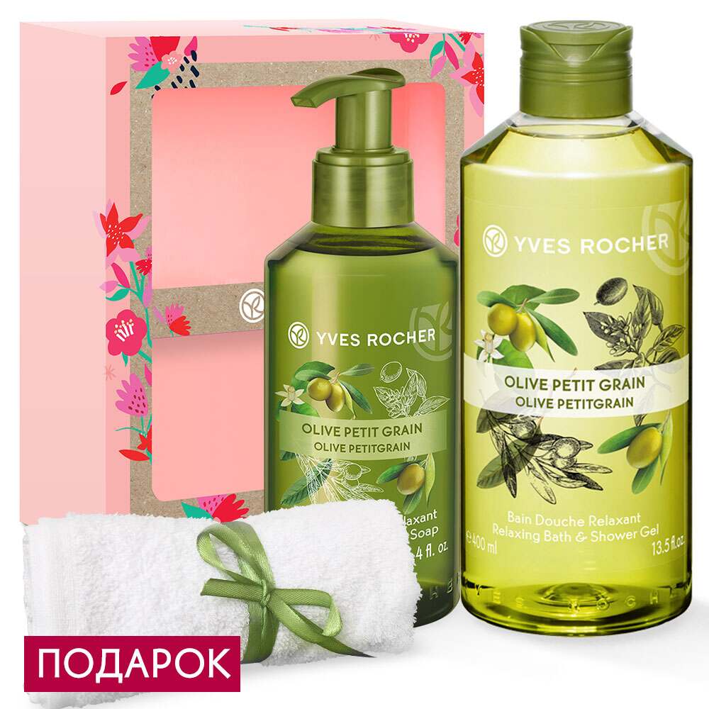 

Дуэт «Дикая Олива»