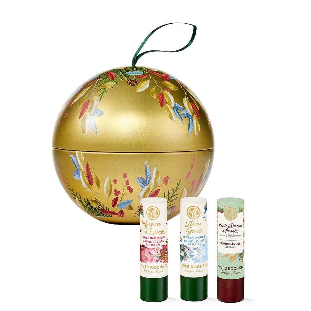 

Трио "Ровно в полночь"