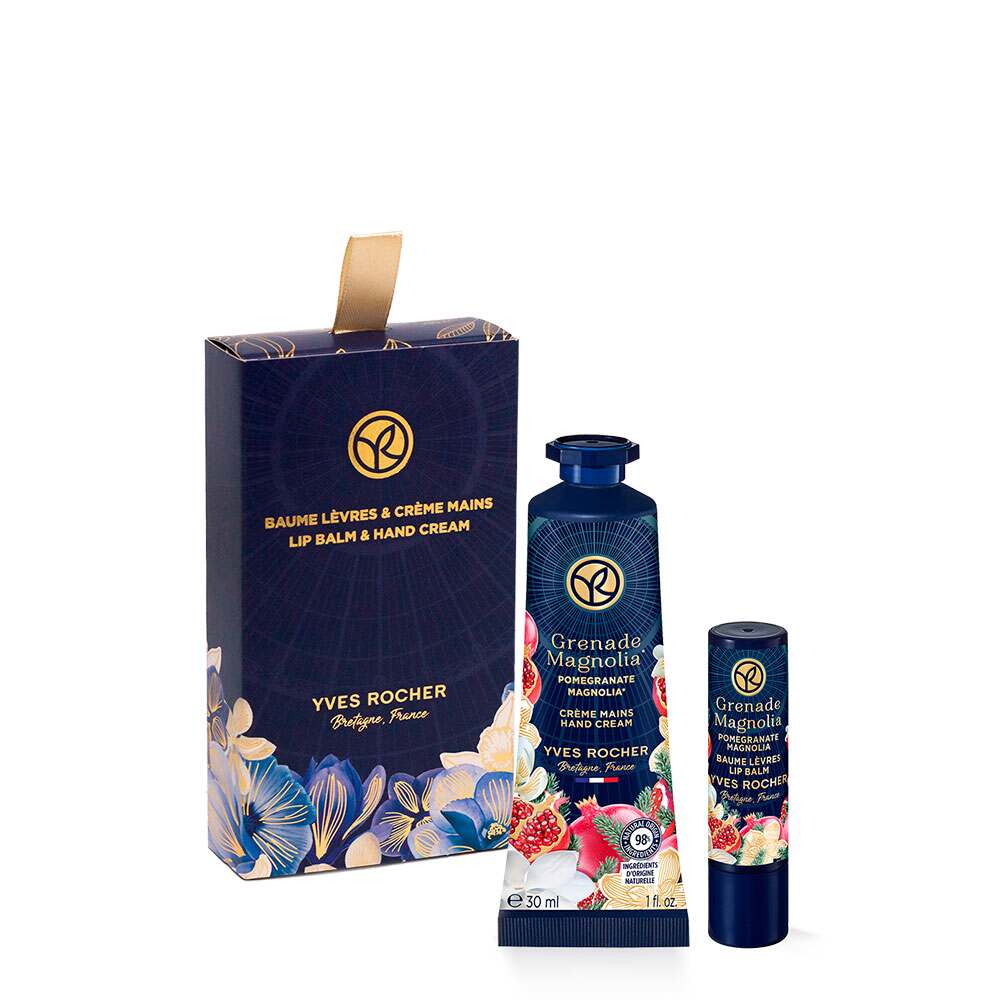 Набор "Зимняя сказка"