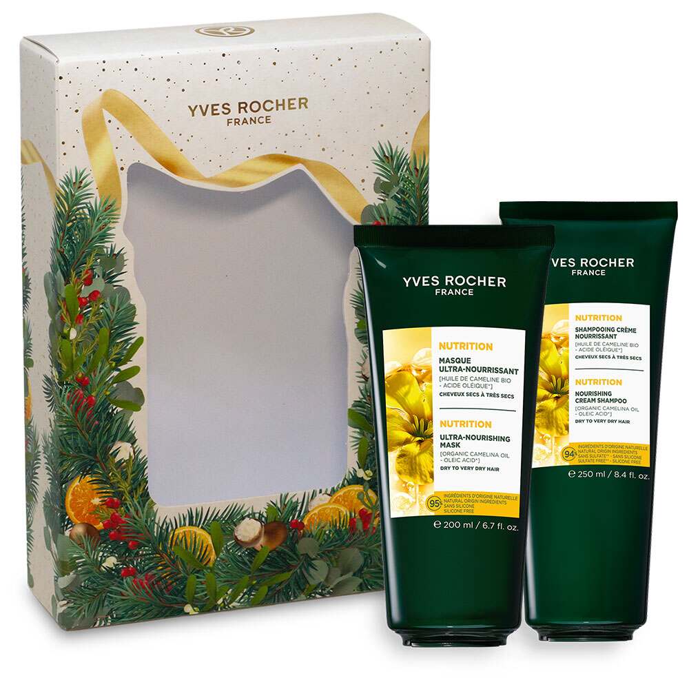 

Набор «Рыжик Посевной»