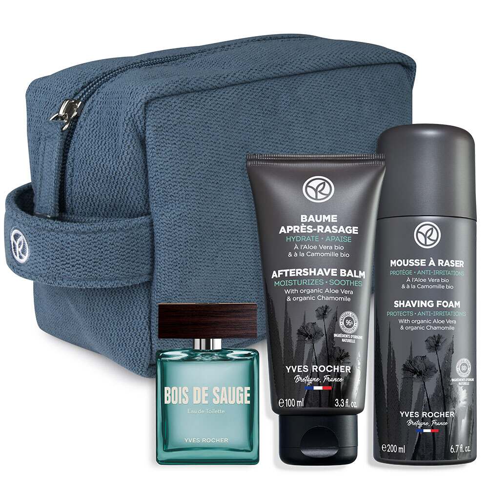 

Набор «Для самого любимого»