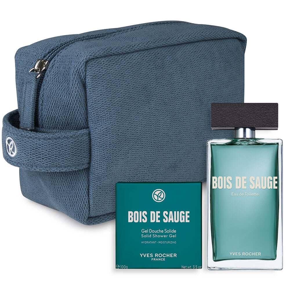 

Набор «Для самого веселого»