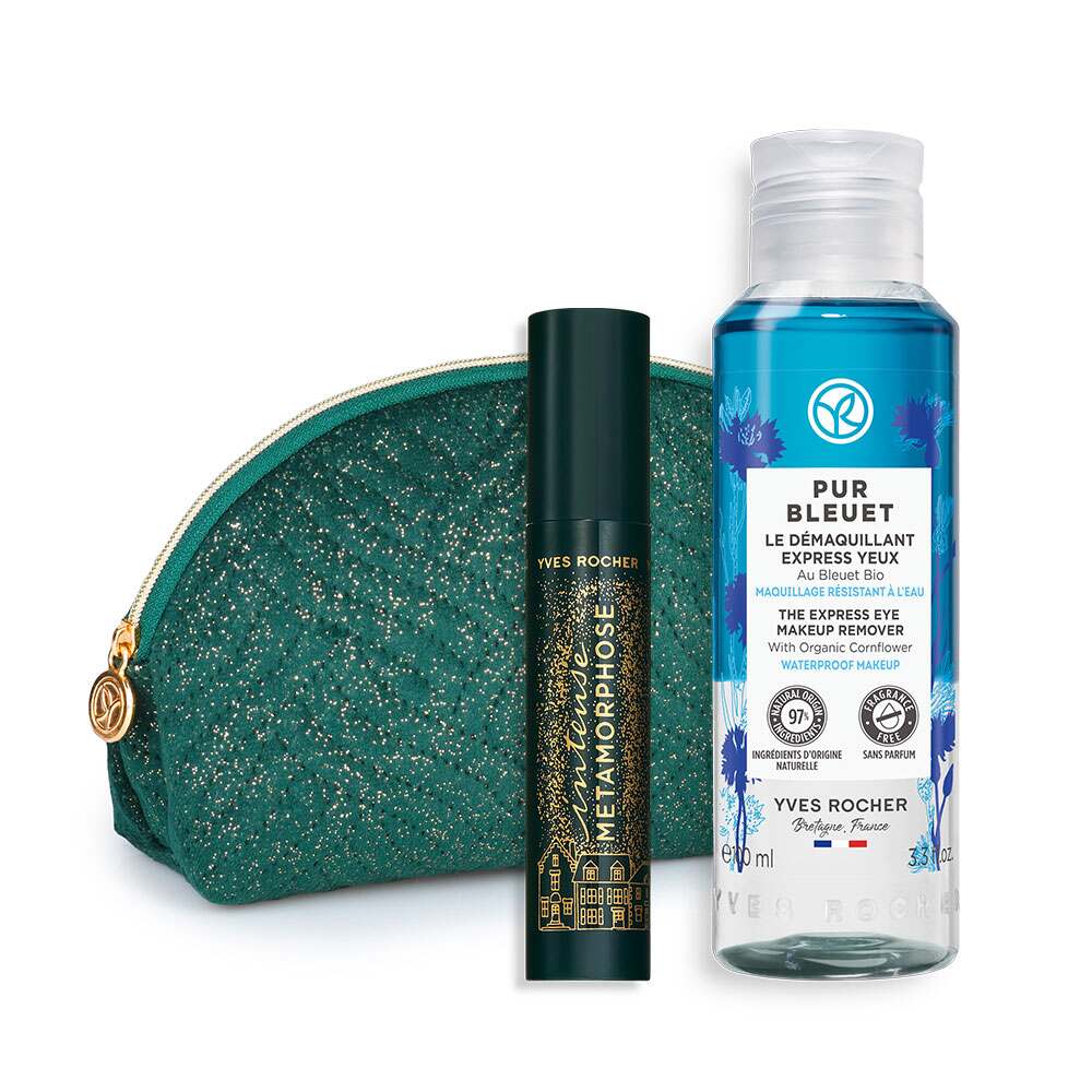 

Набор «Праздник на пороге»