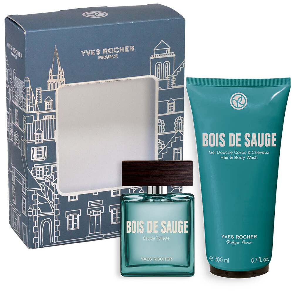 Набор «Для самого дерзкого»