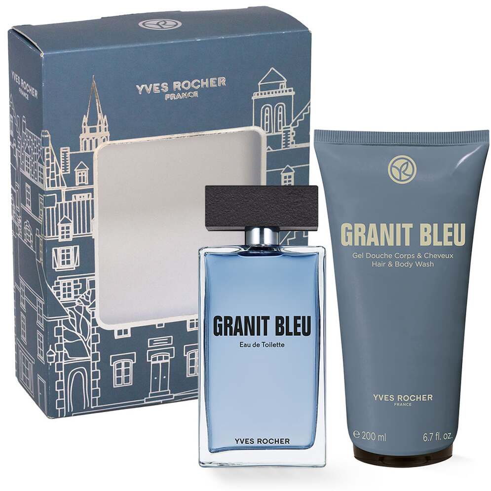 Набор «Океанские скалы»