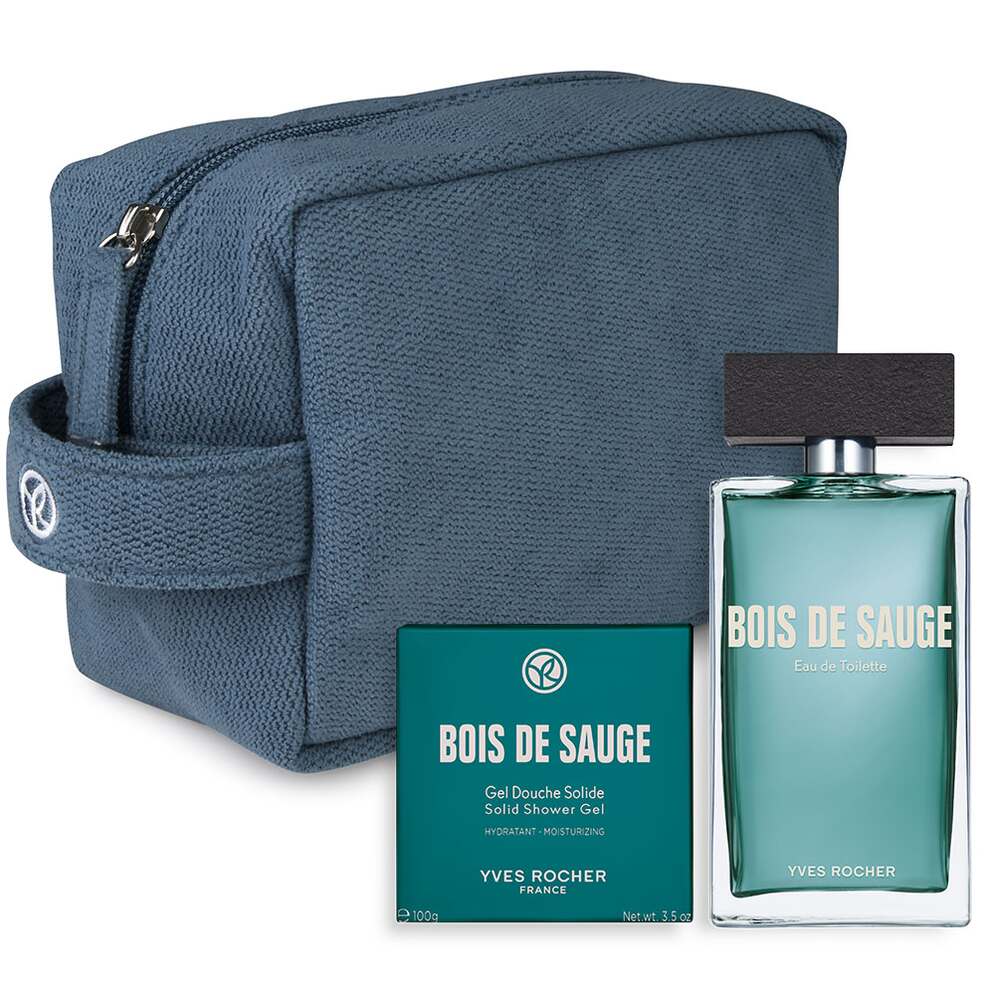 Набор «Для самого веселого»